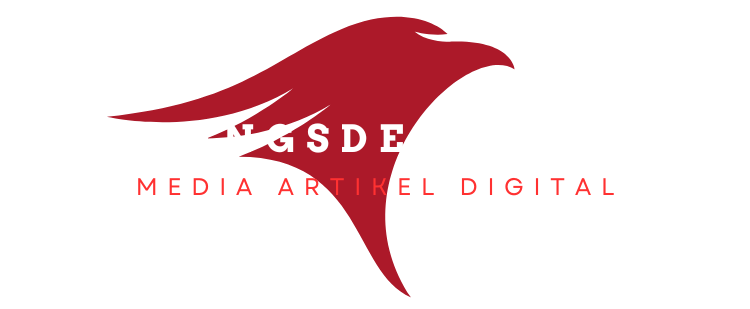 ervaringsdeskundigen.com – Media Utama Artikel