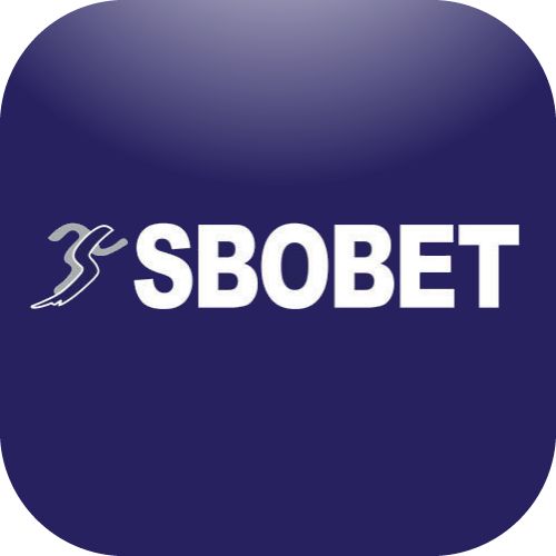 Judi Online SBOBET: Keseruan dan Peluang Menang Lebih Besar