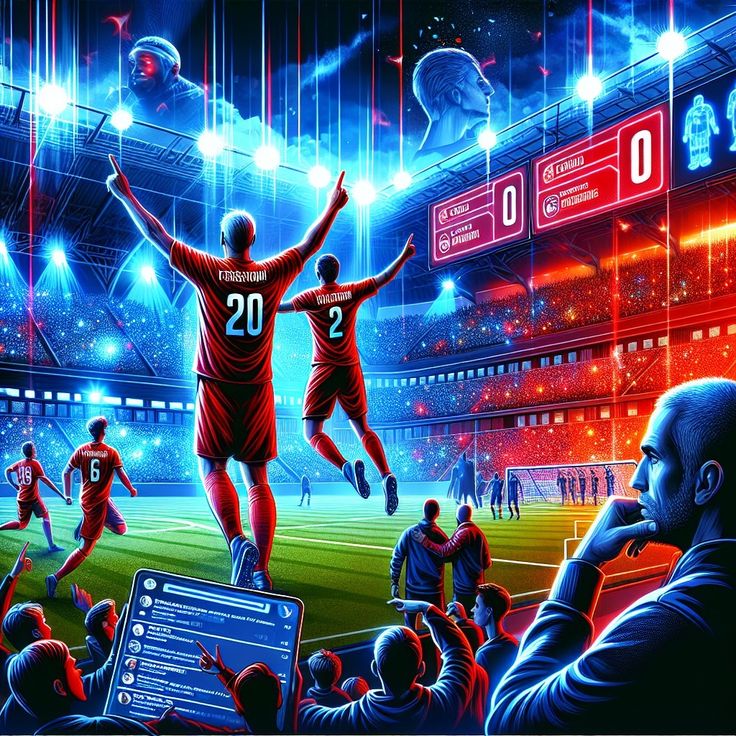 Kenapa SBOBET88 Jadi Pilihan Utama Pecinta Judi Online