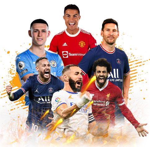 Tips Parlay Malam Natal: Gabungkan Pertandingan Pilihan untuk Kemenangan Besar