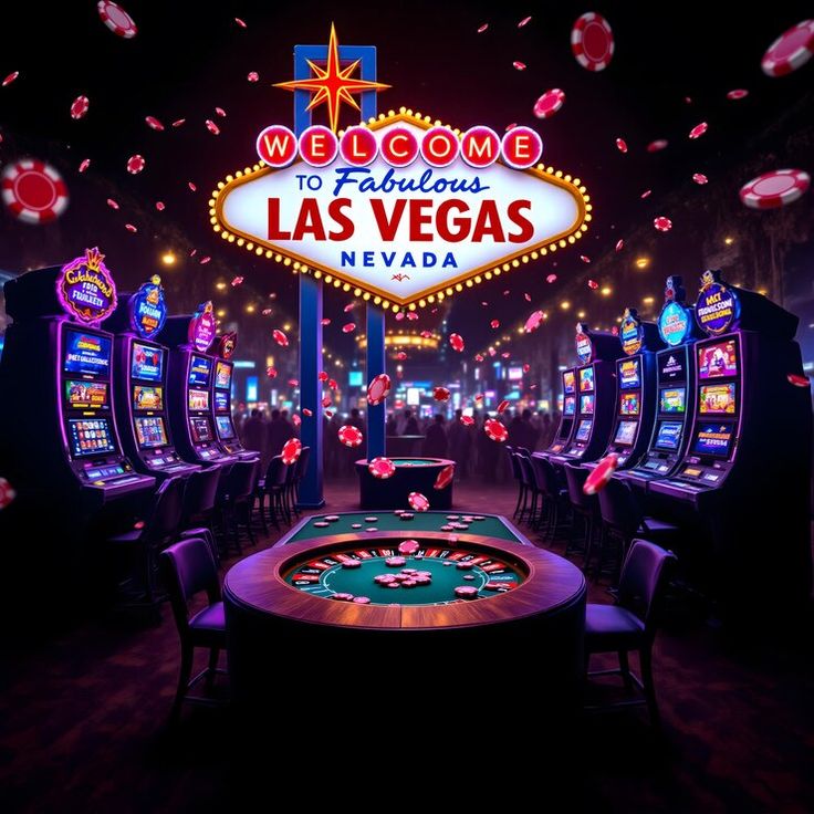 Mengenal Pola Spin Slot Gacor yang Akan Menghantarkan Maxwin