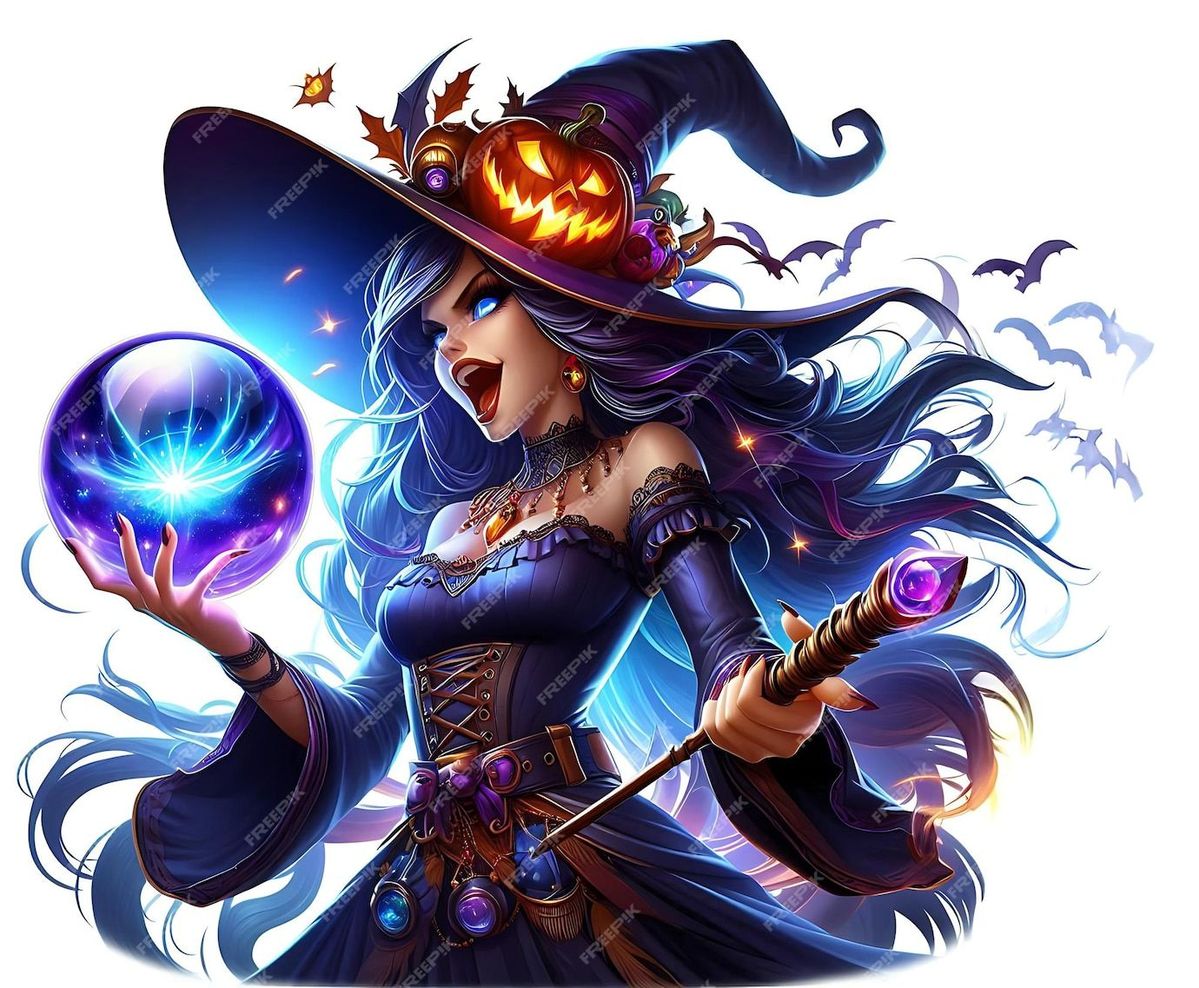 Modal Receh Jadi Naga Berkat Toto Slot Bonus Imlek Tahun Ini