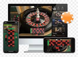 Event Natal Casino Online: Turnamen Live Casino Spesial Xmas