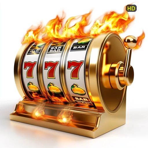 Slot Paling Viral Tahun Ini dengan Bonus Besar dan RTP Gacor