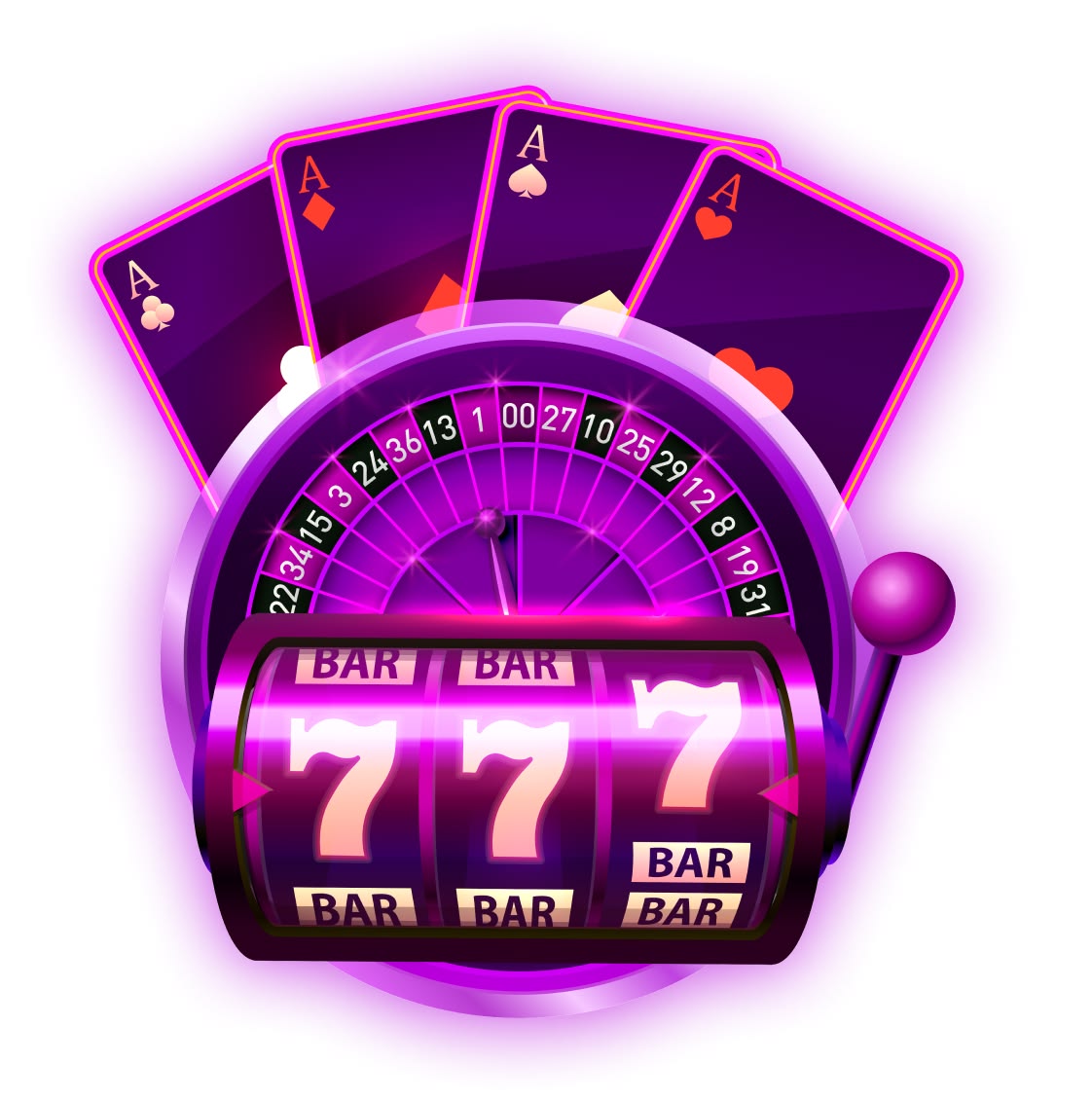 Event Slot Spesial dengan Peluang Jackpot dari Game Slot Gacor